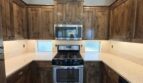 2965 SW Yew Park lane - Redmond - Oregon - 3 bed, 2 bath rental property