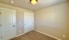 2965 SW Yew Park lane - Redmond - Oregon - 3 bed, 2 bath rental property