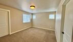 2965 SW Yew Park lane - Redmond - Oregon - 3 bed, 2 bath rental property