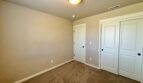 2965 SW Yew Park lane - Redmond - Oregon - 3 bed, 2 bath rental property