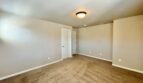2965 SW Yew Park lane - Redmond - Oregon - 3 bed, 2 bath rental property
