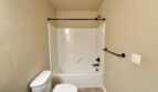 2965 SW Yew Park lane - Redmond - Oregon - 3 bed, 2 bath rental property