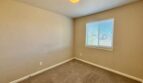 2965 SW Yew Park lane - Redmond - Oregon - 3 bed, 2 bath rental property
