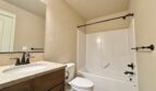 2965 SW Yew Park lane - Redmond - Oregon - 3 bed, 2 bath rental property
