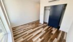 3026 SW Charlestown St #C2 214 - Seattle - Washington - 1 bed, 1 bath rental property