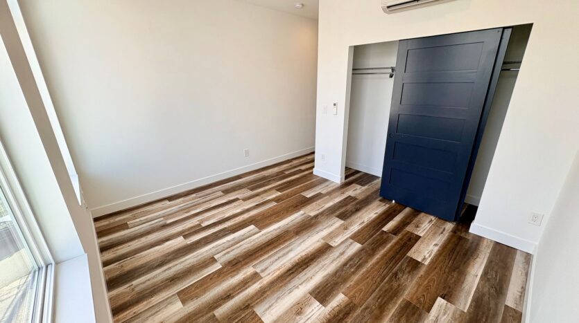 3026 SW Charlestown St #C2 214 - Seattle - Washington - 1 bed, 1 bath rental property