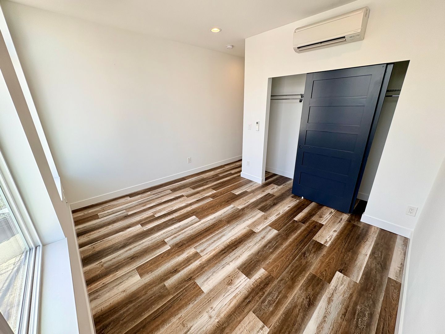 3026 SW Charlestown St #C2 214 - Seattle - Washington - 1 bed, 1 bath rental property