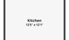 3026 SW Charlestown St #C2 214 - Seattle - Washington - 1 bed, 1 bath rental property