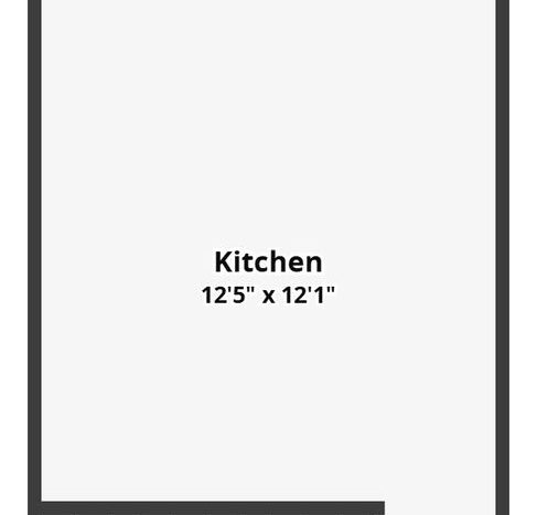 3026 SW Charlestown St #C2 214 - Seattle - Washington - 1 bed, 1 bath rental property