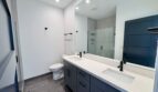 3026 SW Charlestown St #C2 214 - Seattle - Washington - 1 bed, 1 bath rental property