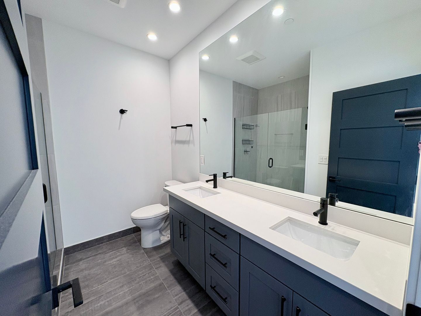 3026 SW Charlestown St #C2 214 - Seattle - Washington - 1 bed, 1 bath rental property