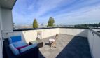 3026 SW Charlestown St #C2 214 - Seattle - Washington - 1 bed, 1 bath rental property