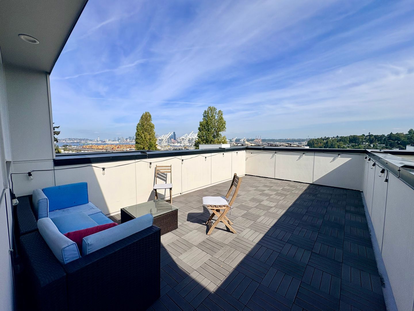 3026 SW Charlestown St #C2 214 - Seattle - Washington - 1 bed, 1 bath rental property