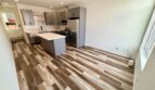 3026 SW Charlestown St #C2 214 - Seattle - Washington - 1 bed, 1 bath rental property
