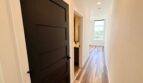 3026 SW Charlestown St #C2 214 - Seattle - Washington - 1 bed, 1 bath rental property