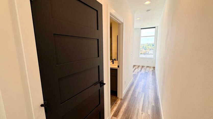 3026 SW Charlestown St #C2 214 - Seattle - Washington - 1 bed, 1 bath rental property