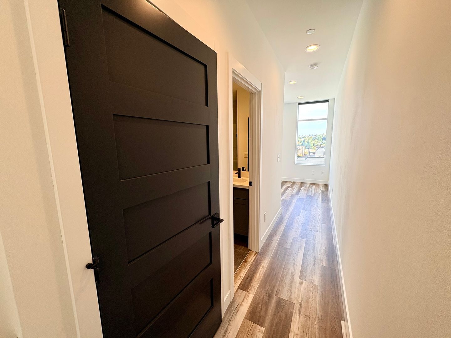 3026 SW Charlestown St #C2 214 - Seattle - Washington - 1 bed, 1 bath rental property