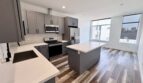 3026 SW Charlestown St #C2 214 - Seattle - Washington - 1 bed, 1 bath rental property