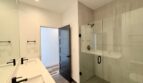 3026 SW Charlestown St #C2 214 - Seattle - Washington - 1 bed, 1 bath rental property