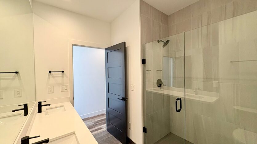 3026 SW Charlestown St #C2 214 - Seattle - Washington - 1 bed, 1 bath rental property