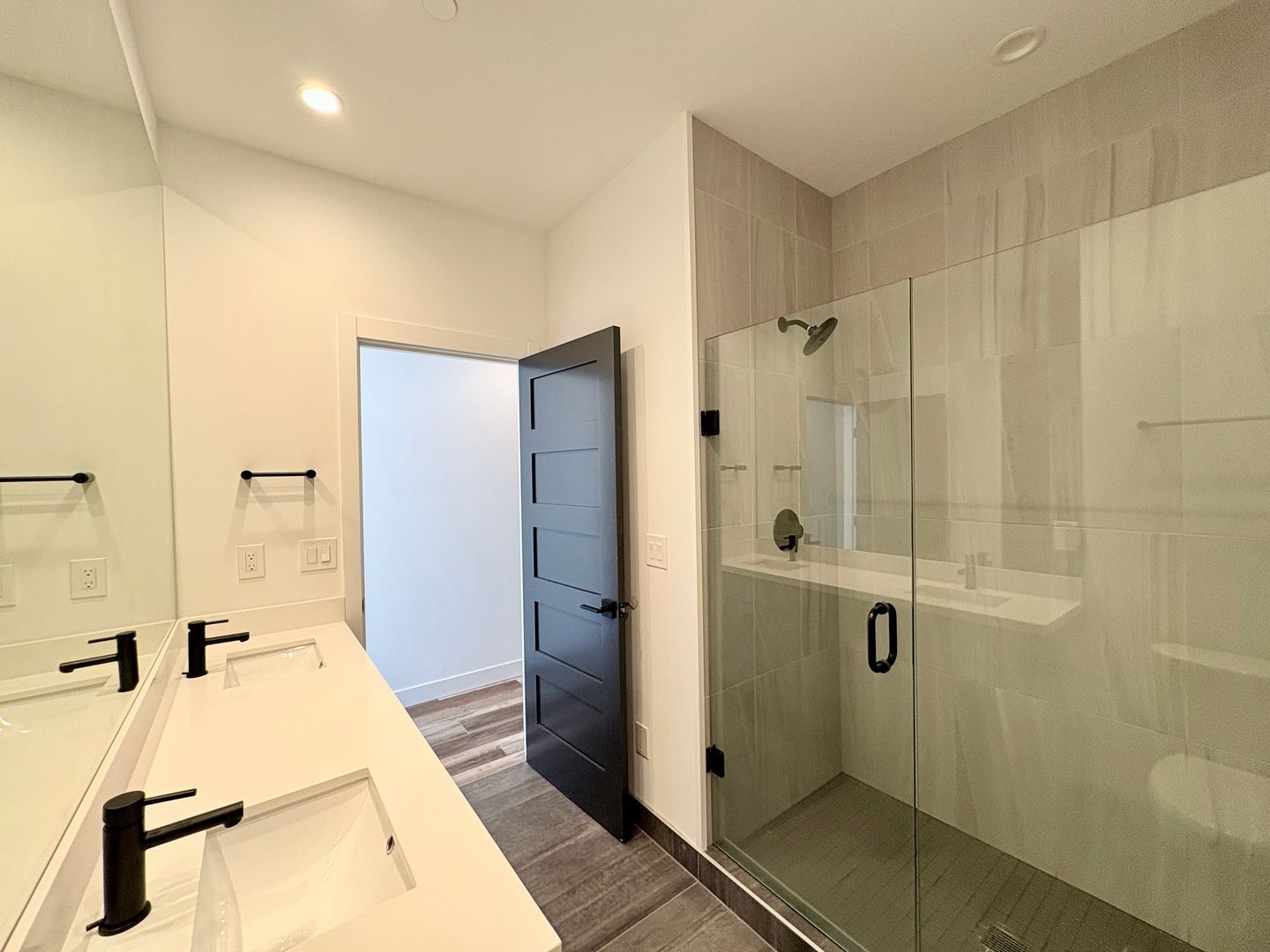 3026 SW Charlestown St #C2 214 - Seattle - Washington - 1 bed, 1 bath rental property