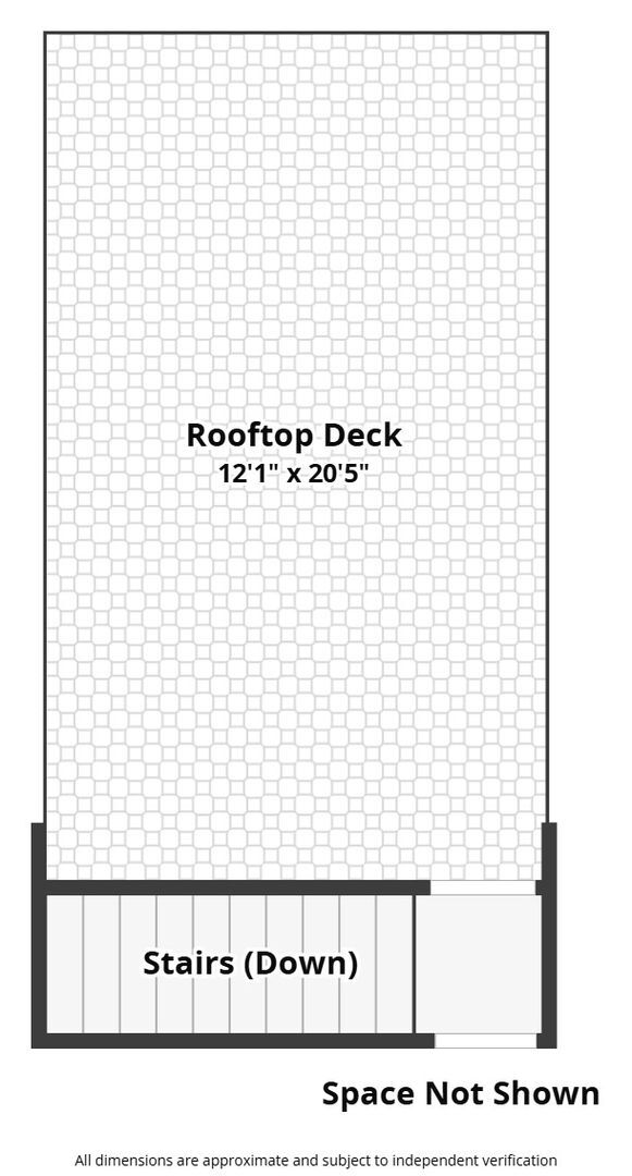 3026 SW Charlestown St #C2 214 - Seattle - Washington - 1 bed, 1 bath rental property