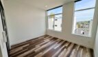 3026 SW Charlestown St #C2 214 - Seattle - Washington - 1 bed, 1 bath rental property