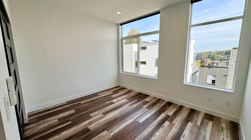 3026 SW Charlestown St #C2 214 - Seattle - Washington - 1 bed, 1 bath rental property
