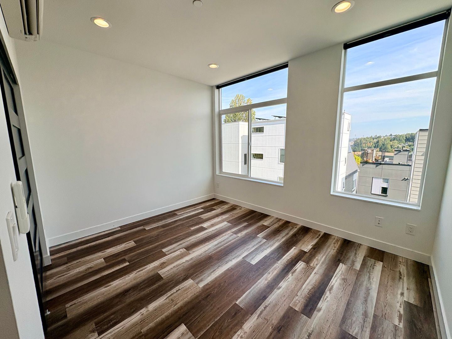 3026 SW Charlestown St #C2 214 - Seattle - Washington - 1 bed, 1 bath rental property