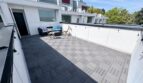 3026 SW Charlestown St #C2 214 - Seattle - Washington - 1 bed, 1 bath rental property