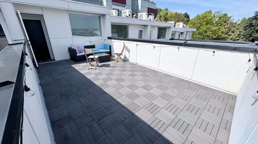 3026 SW Charlestown St #C2 214 - Seattle - Washington - 1 bed, 1 bath rental property