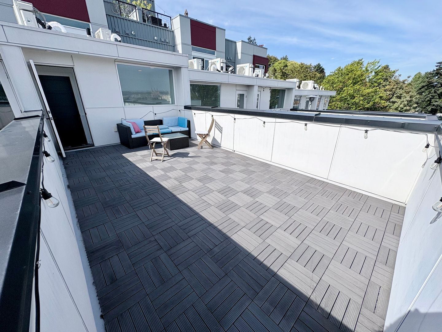 3026 SW Charlestown St #C2 214 - Seattle - Washington - 1 bed, 1 bath rental property