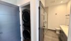 3026 SW Charlestown St #C2 214 - Seattle - Washington - 1 bed, 1 bath rental property
