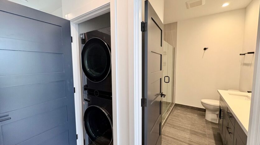 3026 SW Charlestown St #C2 214 - Seattle - Washington - 1 bed, 1 bath rental property