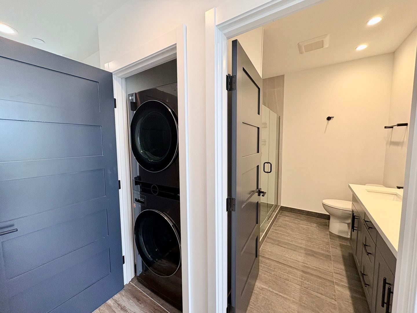 3026 SW Charlestown St #C2 214 - Seattle - Washington - 1 bed, 1 bath rental property