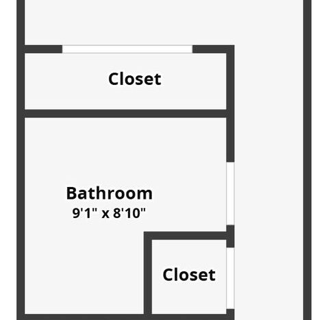 3026 SW Charlestown St #C2 214 - Seattle - Washington - 1 bed, 1 bath rental property
