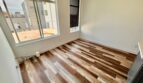 3026 SW Charlestown St #C2 214 - Seattle - Washington - 1 bed, 1 bath rental property