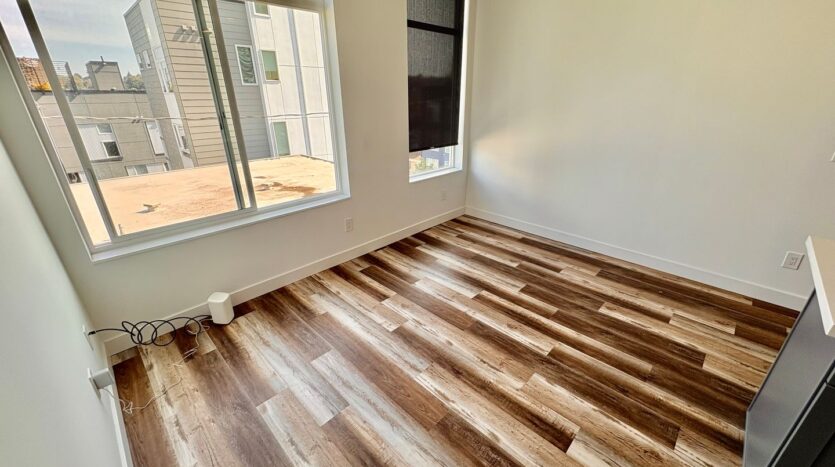 3026 SW Charlestown St #C2 214 - Seattle - Washington - 1 bed, 1 bath rental property
