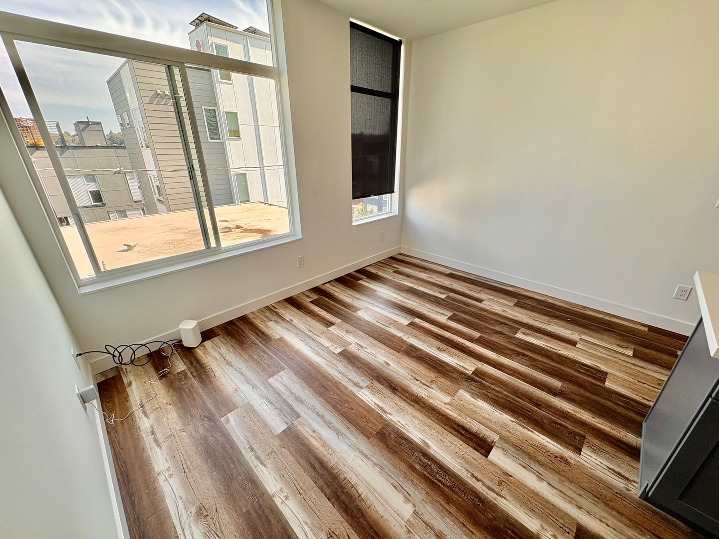 3026 SW Charlestown St #C2 214 - Seattle - Washington - 1 bed, 1 bath rental property