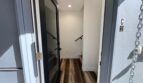 3026 SW Charlestown St #C2 214 - Seattle - Washington - 1 bed, 1 bath rental property