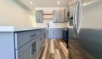 3026 SW Charlestown St #C2 214 - Seattle - Washington - 1 bed, 1 bath rental property