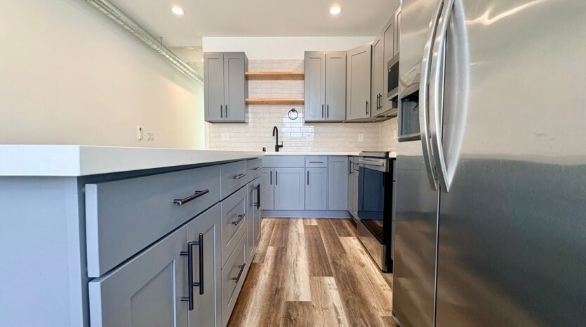 3026 SW Charlestown St #C2 214 - Seattle - Washington - 1 bed, 1 bath rental property