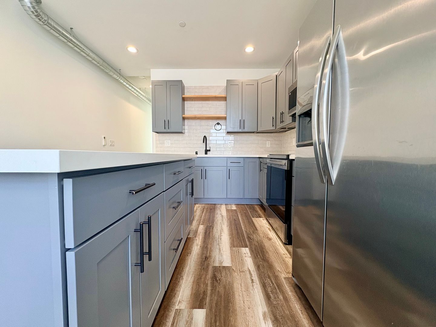 3026 SW Charlestown St #C2 214 - Seattle - Washington - 1 bed, 1 bath rental property