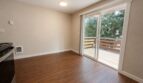 310-316 S. Manzanita Court - Canby - Oregon - 2 bed, 1 bath rental property