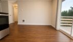 310-316 S. Manzanita Court - Canby - Oregon - 2 bed, 1 bath rental property