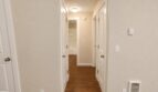 310-316 S. Manzanita Court - Canby - Oregon - 2 bed, 1 bath rental property