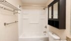 310-316 S. Manzanita Court - Canby - Oregon - 2 bed, 1 bath rental property