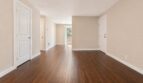 310-316 S. Manzanita Court - Canby - Oregon - 2 bed, 1 bath rental property