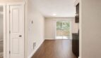 310-316 S. Manzanita Court - Canby - Oregon - 2 bed, 1 bath rental property