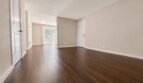 310-316 S. Manzanita Court - Canby - Oregon - 2 bed, 1 bath rental property